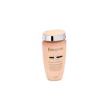 Kerastase Curl Manifesto Kıvırcık Saçlar İçin Bukle Belirginleştirici Şampuan, 250ml