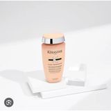 Kerastase Curl Manıfesto Kıvırcık Saçlar Için Mükemmel Şampuan Eva AVM98765