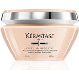 Kerastase Curl Manifesto Maske