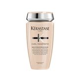 Kerastase Curl Manifesto Nemlendirici Kremsi Şaç Banyosu 250 Ml