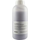 Kerastase Davines Love Smoothing Pürüzsüzleştirici Şampuan 1000 ml