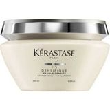 Kerastase Densifique 200ml Hacim ve Dolgunluk Veren Saç Maskesi Kalın Telli Saçlar İçin - 1