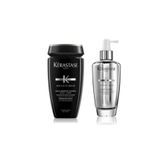 Kerastase Densifique 250 ml Şampuan+Densifique Jeunesse 100 ml Saç Serumu