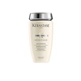 Kerastase Densifique Bain Densité Şampuan, 250 ml, Unisex TYB89R1R9EF3CSUX21