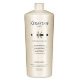 Kerastase Densifique Bain Densite 1000 ml Şampuan