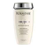 Kerastase Densifique Bain Densite 250 ml Şampuan
