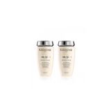 Kerastase Densifique Bain Densite 2x250 ml Yoğunlaştırıcı Şampuan