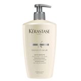 Kerastase Densifique Bain Densite 500 ml Şampuan
