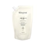 Kerastase Densifique Bain Densite 500 ml Yoğunluk Kazandıran Şampuan
