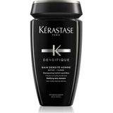Kerastase Densifique Bain Densite Erkeklere Özel Dökülme Karşıtı Şampuan Evakuaforrrrr 57