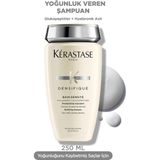 Kerastase Densifique Bain Densite Hacim Veren 250 ml Şampuan