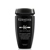 Kerastase Densifique Bain Densite Homme Erkeklere Özel Yoğunlaştırıcı 250 ml Saç Jölesi