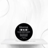 Kerastase Densifique Bain Densite Homme Erkeklere Özel Yoğunlaştırıcı 75 ml Saç Jölesi