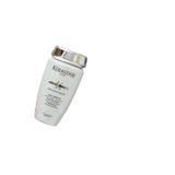 Kerastase Densifique Bain Densite Şampuan, 200ml, Repulpant TYBEG8FNEN2Z3YA093