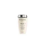 Kerastase Densifique Bain Densite Şampuan, Tüm Saç Tipleri
