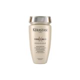 Kerastase Densifique Bain Density Densifying Shampoo, 250 ml, Şampuan