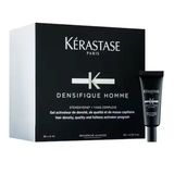 Kerastase Densifique Cure Densifique Homme - Erkeklere Özel Saç Yoğunlaştırıcı Bakım Kürü 30 X 6