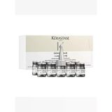 Kerastase Densifique Cure Densite Dökülen Saçlar İçin 10x6 ml Yoğunlaştırıcı Serum