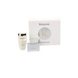 Kerastase Densifique Densite Şampuan 250 ml + Maske 200 ml Set