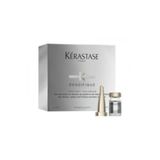 Kerastase Densifique Dökülen Saçlar İçin Yoğunlaştırıcı 30x6 ml Serum
