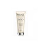 Kerastase Densifique Fondant Densité, İnce ve Seyrek Saçlar İçin Yoğunluk Kazandırma Bakım Kremi, 200ml