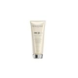 Kerastase Densifique Fondant Densite Dolgunlaştırıcı Saç Kremi, 200 ml