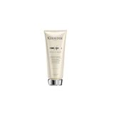 Kerastase Densifique Fondant Densite Seyrek Saçlar İçin Dolgunlaştırıcı Saç Kremi, 200ml