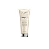 Kerastase Densifique Fondant Densite Yoğunlaştırıcı Saç Sütü, 200ml