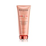 Kerastase Densifique Fondant Fluidealiste Yoğunlaştırıcı İnatçı Saçlar İçin Bakım Yapan Saç Kremi 200 ml