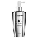 Kerastase Densifique Gençleştirici Saç Serumu/ Jeunesse Sprey 120ml