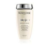 Kerastase Densifique Hacim Veren Canlandırıcı Şampuan, 250 ml