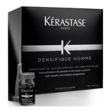 Kerastase Densifique Homme Erkeklere Özel 30x6 ML Yoğunlaştırıcı Serum