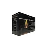 Kerastase Densifique Homme Erkeklere Özel Dökülen Saçlar İçin Yoğunlaştırıcı Kür Seti, 30x6 ml + 250 ml Şampuan