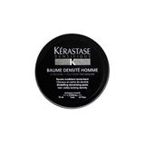 Kerastase Densifique Homme Krem Wax 75 ml Saç Şekillendirici