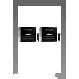 Kerastase Densifique Homme Saç Yoğunlaştırıcı Bakım Kürü, 30 x 6 ml, 2 Adet, Erkek