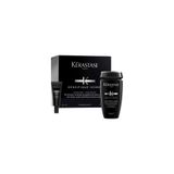 Kerastase Densifique Homme Saç Yoğunlaştırıcı Jel, Erkek Saç Bakımı