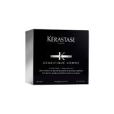 Kerastase Densifique Homme Saç Yoğunluğu Aktivatör Jel, 30x6 ml, Erkek