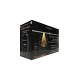 Kerastase Densifique Homme Saç Yoğunluğunu Artıran Kofre Set, Serum 30x6ml + Şampuan 250ml