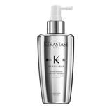 Kerastase Densifique Jeunesse 100 ml Yoğunlaştırıcı Saç Serumu