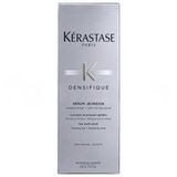 Kerastase Densifique Jeunesse Yoğunlaştırıcı Serum 100 ml
