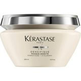 Kerastase Densifique Maske Densite, Hacim Canlandırıcı, 200 ml