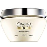 Kerastase Densifique Masque Densite 200 ml Yoğunlaştırıcı Maske