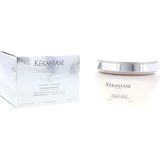 Kerastase Densifique Masque Densite, Dökülen Saçlar Için Yoğunlaştırıcı Maske, 200ML - Çok Renkli