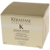Kerastase Densifique Masque Densite, Hacim Canlandırıcı Saç Maskesi, 200 ml