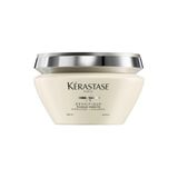 Kerastase Densifique Masque Densite Yoğunlaştırıcı Saç Maskesi, 200 ml