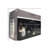 Kerastase Densifique Saç Dökülmesine Karşı Yoğunlaştırıcı Serum ve Şampuan Seti