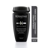 Kerastase Densifique Saç Dökülmesini Engelleyici Ve Onarıcı Bain Densite Homme Erkek Şampuanı 250ml