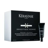 Kerastase Densifique Serum 30x6 ml Saç Yoğunlaştırıcı Serum