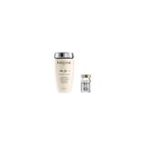 Kerastase Densifique Serum 30x6ml + Bain Densite Şampuan 250ml, Saç Yoğunlaştırıcı Set