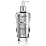 Kerastase Densifique Serum Jeuness, Antioksidan Saç Serum, Unisex